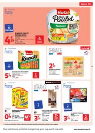Catalogue Auchan page 19