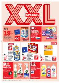 Catalogue Auchan page 2