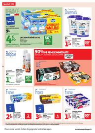 Catalogue Auchan page 22