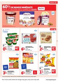 Catalogue Auchan page 23
