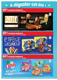 Catalogue Auchan page 24