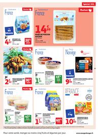 Catalogue Auchan page 25