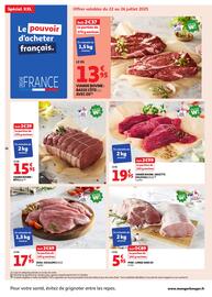Catalogue Auchan page 26