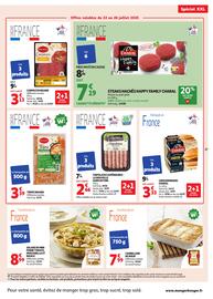 Catalogue Auchan page 27