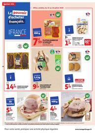 Catalogue Auchan page 28