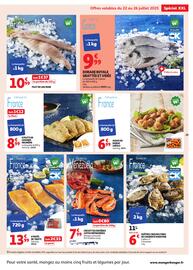 Catalogue Auchan page 29