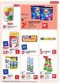 Catalogue Auchan page 3