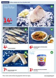 Catalogue Auchan page 30