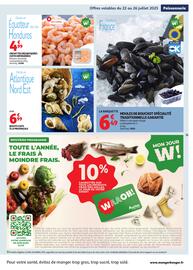Catalogue Auchan page 31