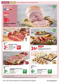 Catalogue Auchan page 32