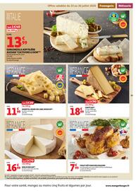 Catalogue Auchan page 33