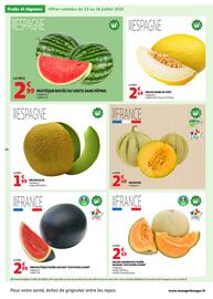 Catalogue Auchan page 34