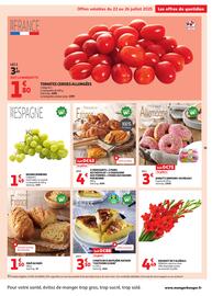 Catalogue Auchan page 35