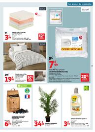 Catalogue Auchan page 39