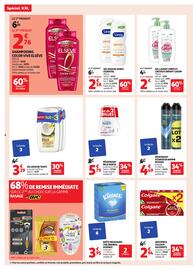 Catalogue Auchan page 4