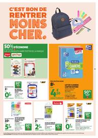 Catalogue Auchan page 41