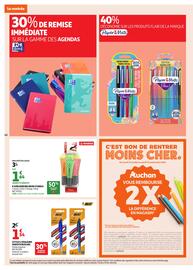 Catalogue Auchan page 42