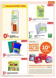 Catalogue Auchan page 45