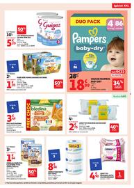 Catalogue Auchan page 5