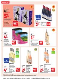Catalogue Auchan page 6