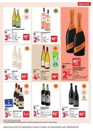 Catalogue Auchan page 7