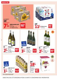 Catalogue Auchan page 8