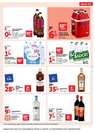 Catalogue Auchan page 9