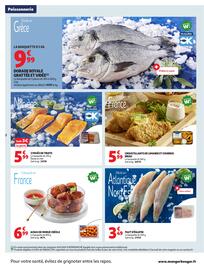 Catalogue Auchan Supermarché page 2