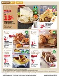 Catalogue Auchan Supermarché page 8