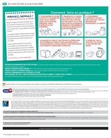 Catalogue Cora x Carrefour page 50