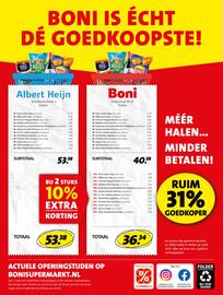 Boni folder week 30 Pagina 28