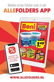 Boni folder week 30 Pagina 32