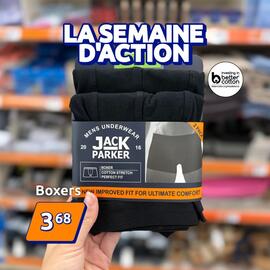 Catalogue Action semaine 29 page 1