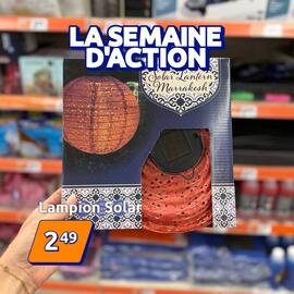 Catalogue Action semaine 29 page 10