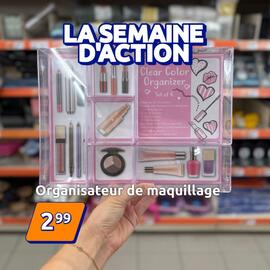 Catalogue Action semaine 29 page 11