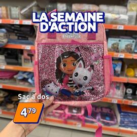 Catalogue Action semaine 29 page 12