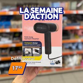 Catalogue Action semaine 29 page 13