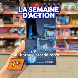 Catalogue Action semaine 29 page 2