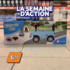 Catalogue Action semaine 29 page 3