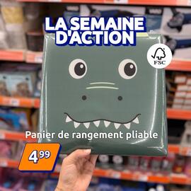 Catalogue Action semaine 29 page 4