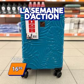 Catalogue Action semaine 29 page 6