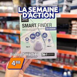 Catalogue Action semaine 29 page 7