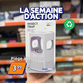 Catalogue Action semaine 29 page 8