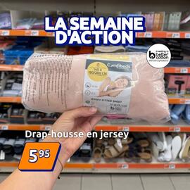 Catalogue Action semaine 29 page 9