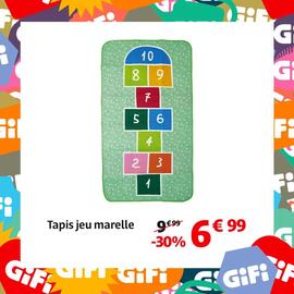 Catalogue Gifi page 2