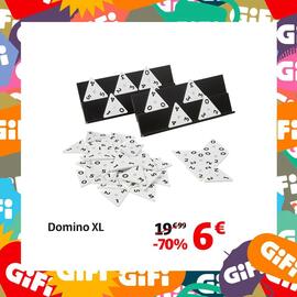 Catalogue Gifi page 3