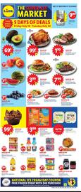 Lidl Weekly Ad week 29 Page 2