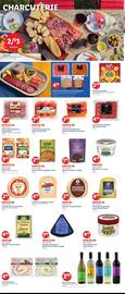 Lidl Weekly Ad week 29 Page 4