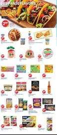 Lidl Weekly Ad week 29 Page 5