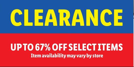 Lidl Weekly Ad week 29 Page 7